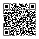 Rok Rok Re Dalever Song - QR Code