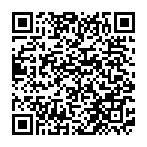 Kamar Hila Ke Thumka Maru Song - QR Code