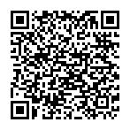 Unchi Unchi Bataan Main Song - QR Code