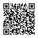 Banna Tharo Gajab Kai Taat Song - QR Code