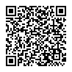 Bavadi Main Jaledevi Pujave Mahara Balma Song - QR Code