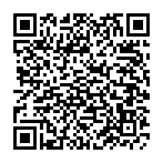 Nakhrali Mahri Byayan Kare Majaka Song - QR Code