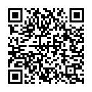 Na Paranu Anapad Banadi Song - QR Code