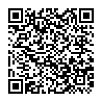 Agle Jaldevi Maiyya Ke Jhalar Bajwali Che Song - QR Code