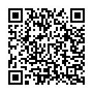 Simaru Bhairu Dev Thari Song - QR Code