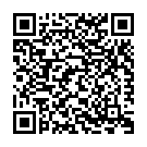 Aasro Jaldevi Mahne Tharo Song - QR Code