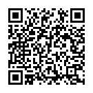 Yatra Pali Bulale Mata Bavadi Song - QR Code