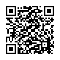 Jo Jo Gate Song - QR Code