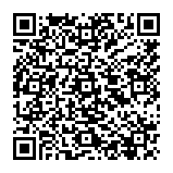 Pinjare Main Popat Bole Song - QR Code