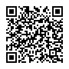 Main Padyodi Delhi Song - QR Code