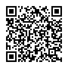 Kripa Ki Na Hoti Jo Adat Tumhari Song - QR Code