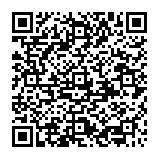 Lelyo Ji Lelyo Song - QR Code