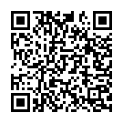 Kun Jane Ya Maya Sanwara Ki Song - QR Code