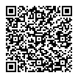 Javani Mhari Chaman Bahar Song - QR Code