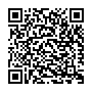 Pournimechya Chandanyat Song - QR Code