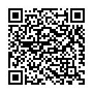 Gori Gori Bailyno Balamo Laday Song - QR Code