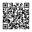 Nakharo Saaj Leba De Song - QR Code