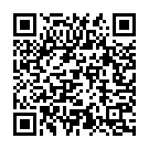 Laja Margi Sasu Ghaghra Bina Song - QR Code