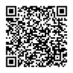 Ghodo Kapada Ko Silavaayo Avatari Song - QR Code