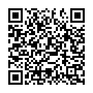 Gujari Madhopur Ko Sohe Re Song - QR Code