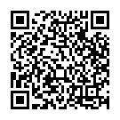 Papadi Pandommidi Song - QR Code