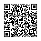 Nayka Tareeka Se Song - QR Code