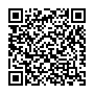 Time Bomb Lagelu Song - QR Code