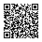 Sun Mor Sajni Song - QR Code