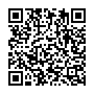 Chanda Raja Ye Song - QR Code