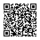 Tamanche Pe Disco Song - QR Code