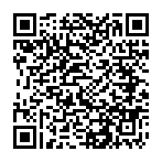 Fevicol Se Song - QR Code