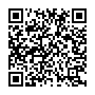 Hookah Bar Song - QR Code