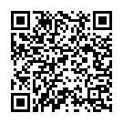 Anarkali Disco Chali Song - QR Code