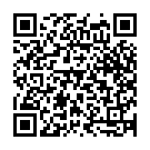 Bala Jo Jo Re Song - QR Code