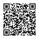 Tinku Jiya Song - QR Code