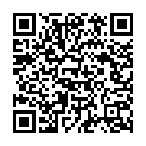 Billo Rani Song - QR Code