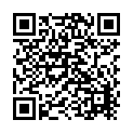 Bhula Dena Song - QR Code