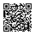 Tum Hi Ho Song - QR Code