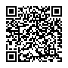 Sajna Ji Vaari Vaari Song - QR Code