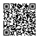 Saang Mala Saang Song - QR Code