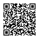 Nain Mataka Song - QR Code