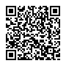 Bole So Nihal Song - QR Code