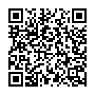 Babu Ho Babu Song - QR Code