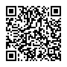 Sundar Bihar Ke Hal Song - QR Code