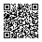 Paan Ki Dukaan Song - QR Code