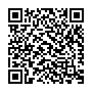 Ghotala Ho Gai Jawani Song - QR Code