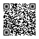 Jaan Leebe Meri Song - QR Code