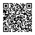 Hare Krishna Hare Hare Song - QR Code