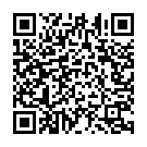 Ek Tera Naam Song - QR Code