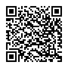 Balache Baap Brahmchari Song - QR Code